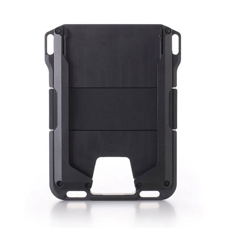 RFID Credit Card Holder 