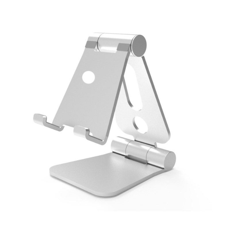 Desktop Metal Phone Holder 