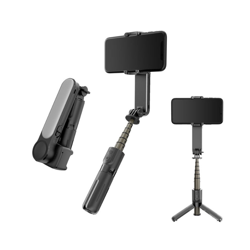 Handheld Phone Holder 