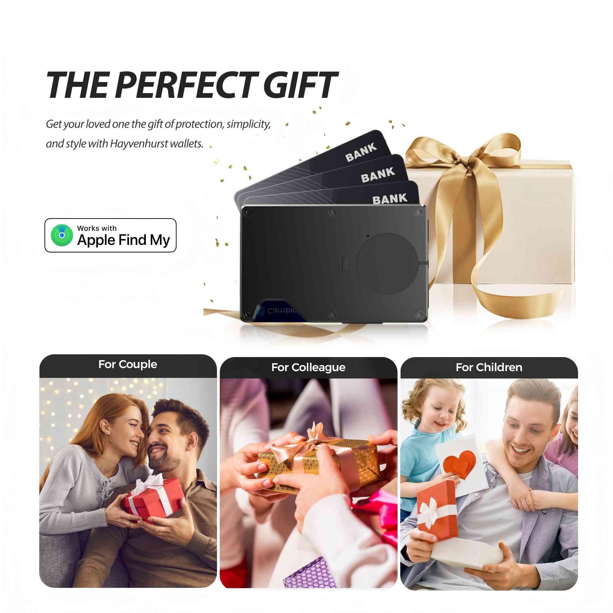 Air Wallet 