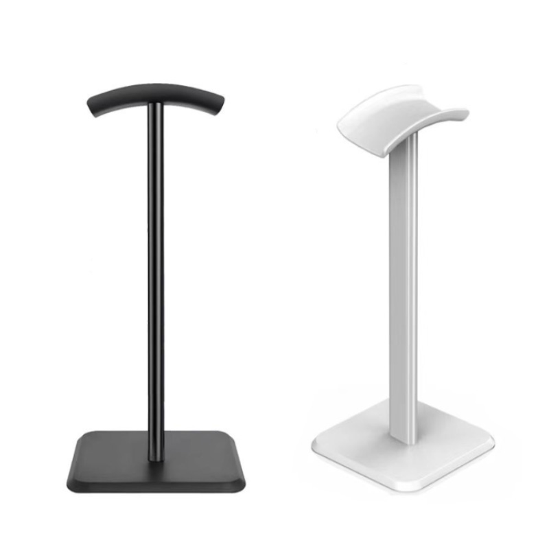 ABS Headphone Stand 