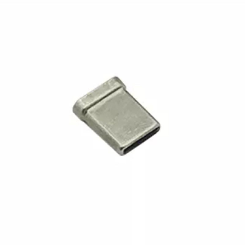 Metal Stamping and Drawing Parts 
