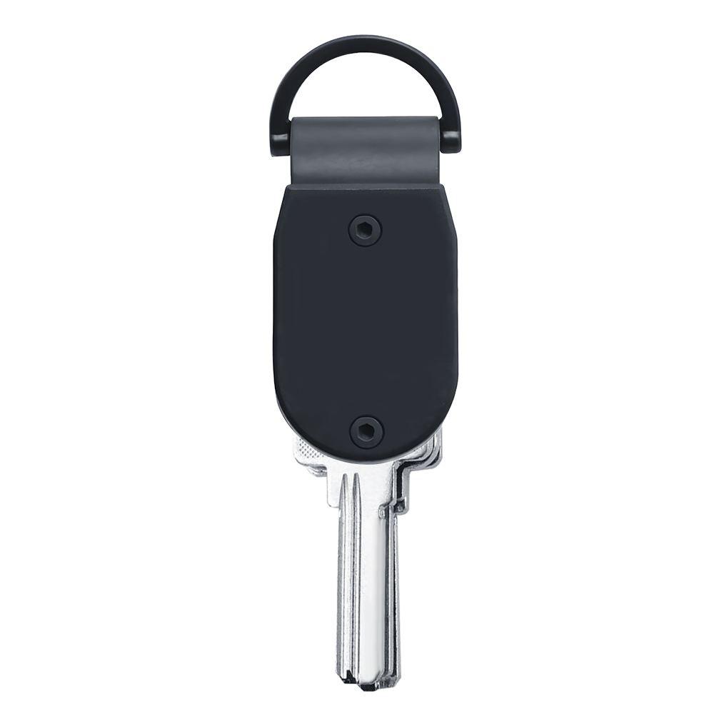 T8 Metal KeyHolder 