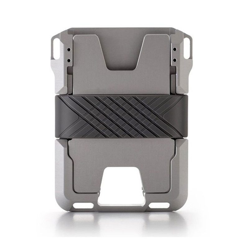 RFID Credit Card Holder 