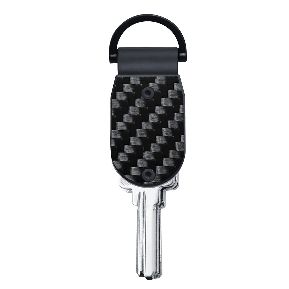 T8 Metal KeyHolder 