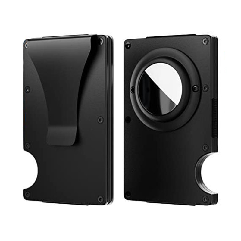 AirTag Metal Clip 