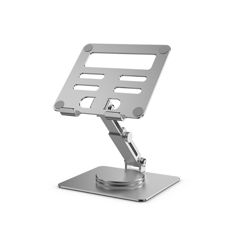 Rotating Laptop Stand 