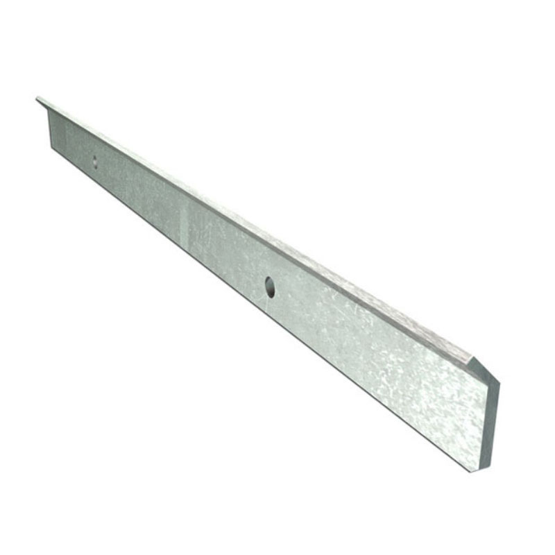 Metal Extrusion 