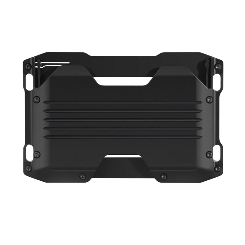 RFID Wallets for Men 