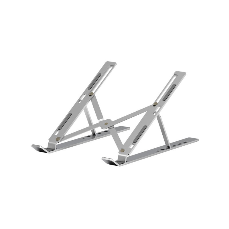 Folding Laptop Stand 