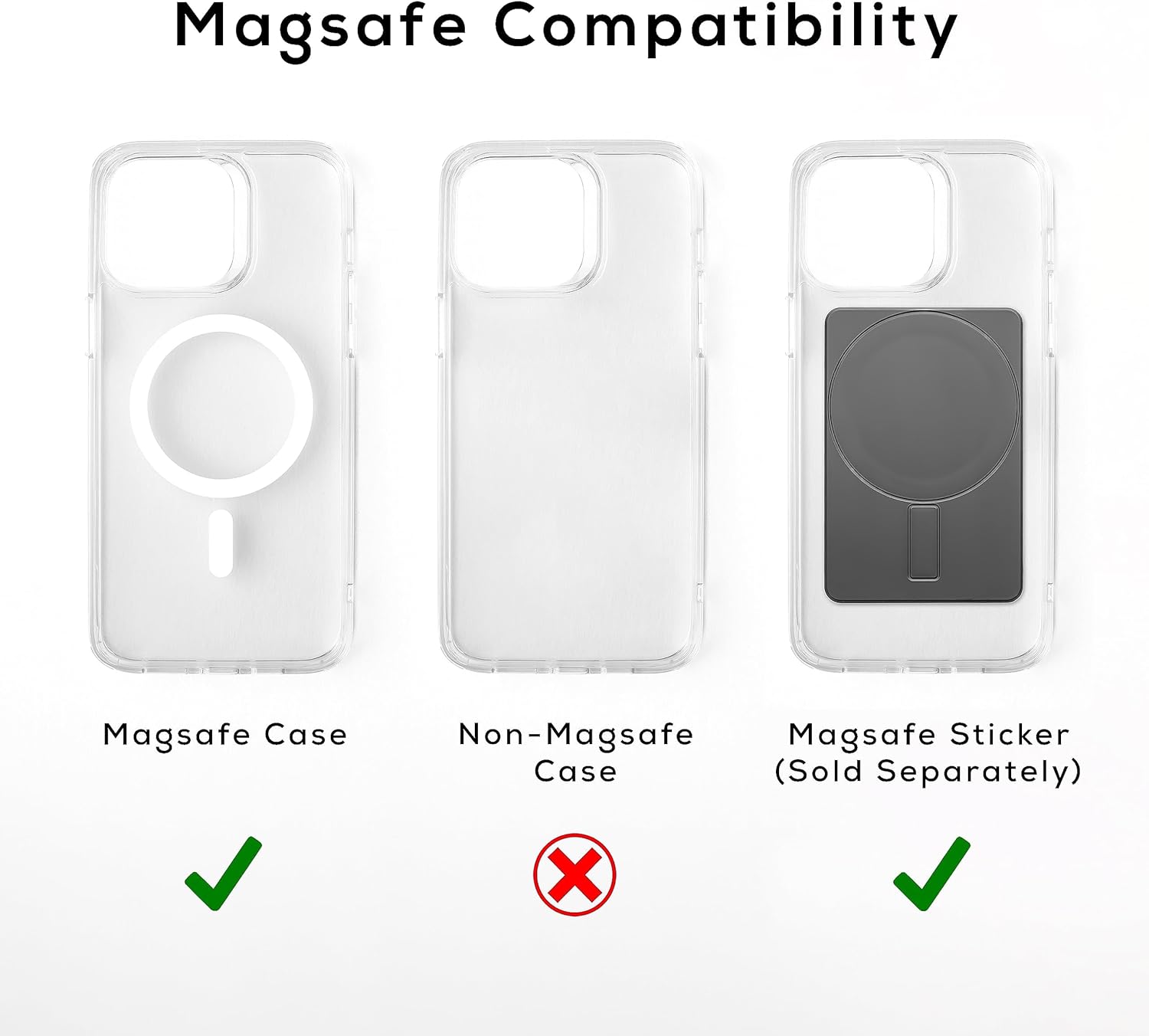 RFID Metal Pop Up Wallet 