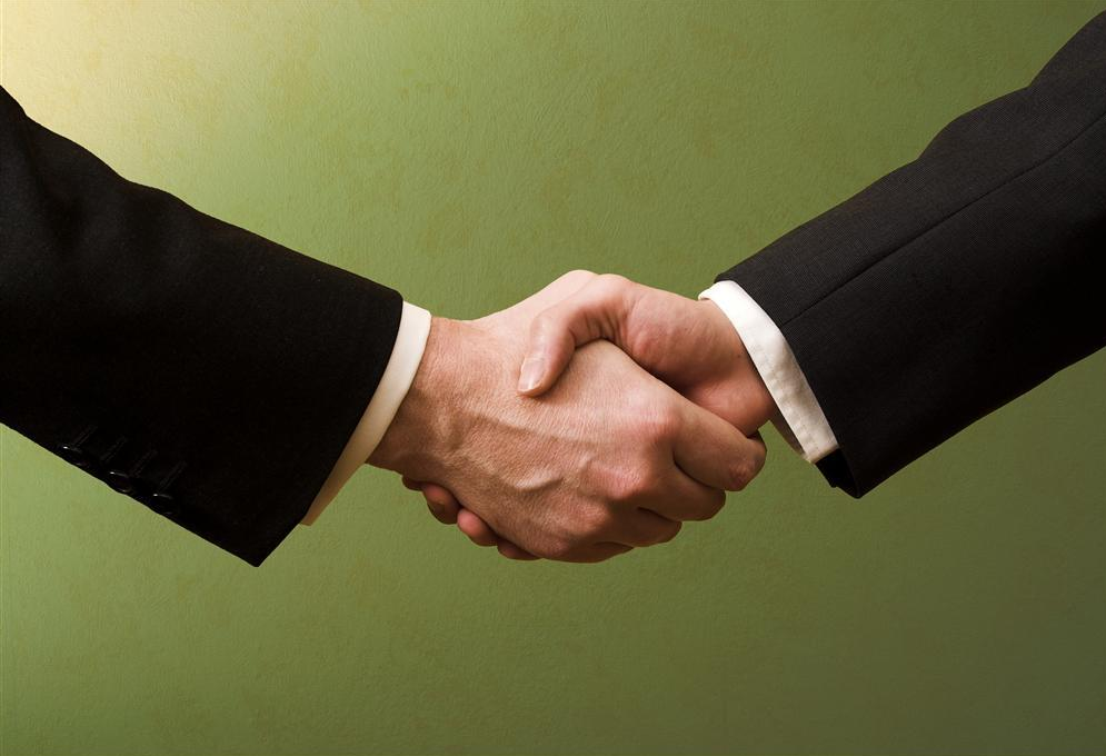 Join hands and achieve mutual success! Our company has successfully delivered over 70000 orders from international customers and received high praise.
